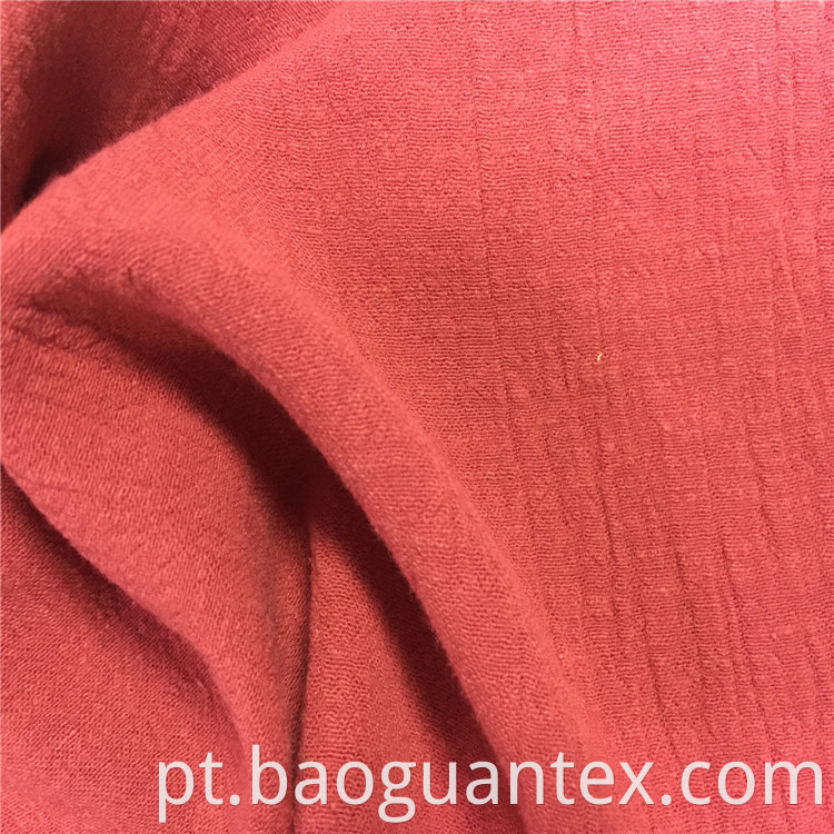 Breathable Pure Cotton Cloth